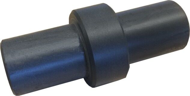 W-29EB PVC pistik