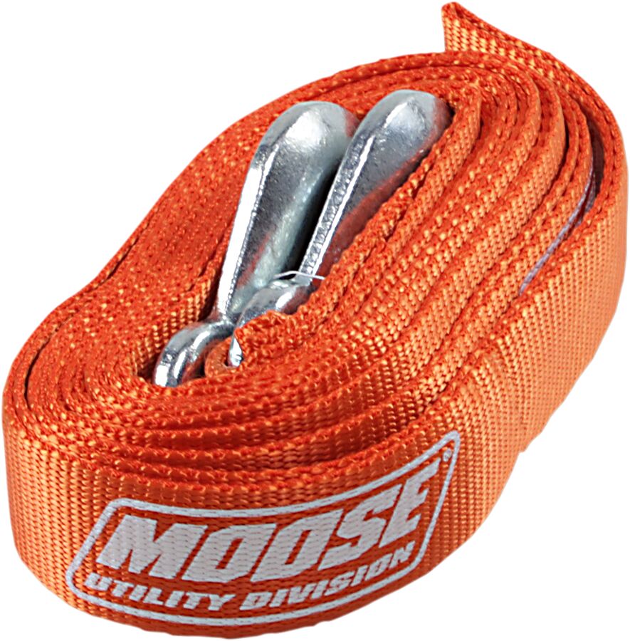 Veorihm Moose Utility