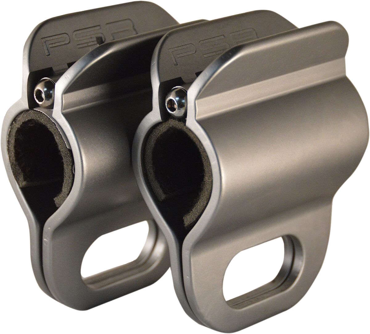 Kinnitusklamber 1.5"
