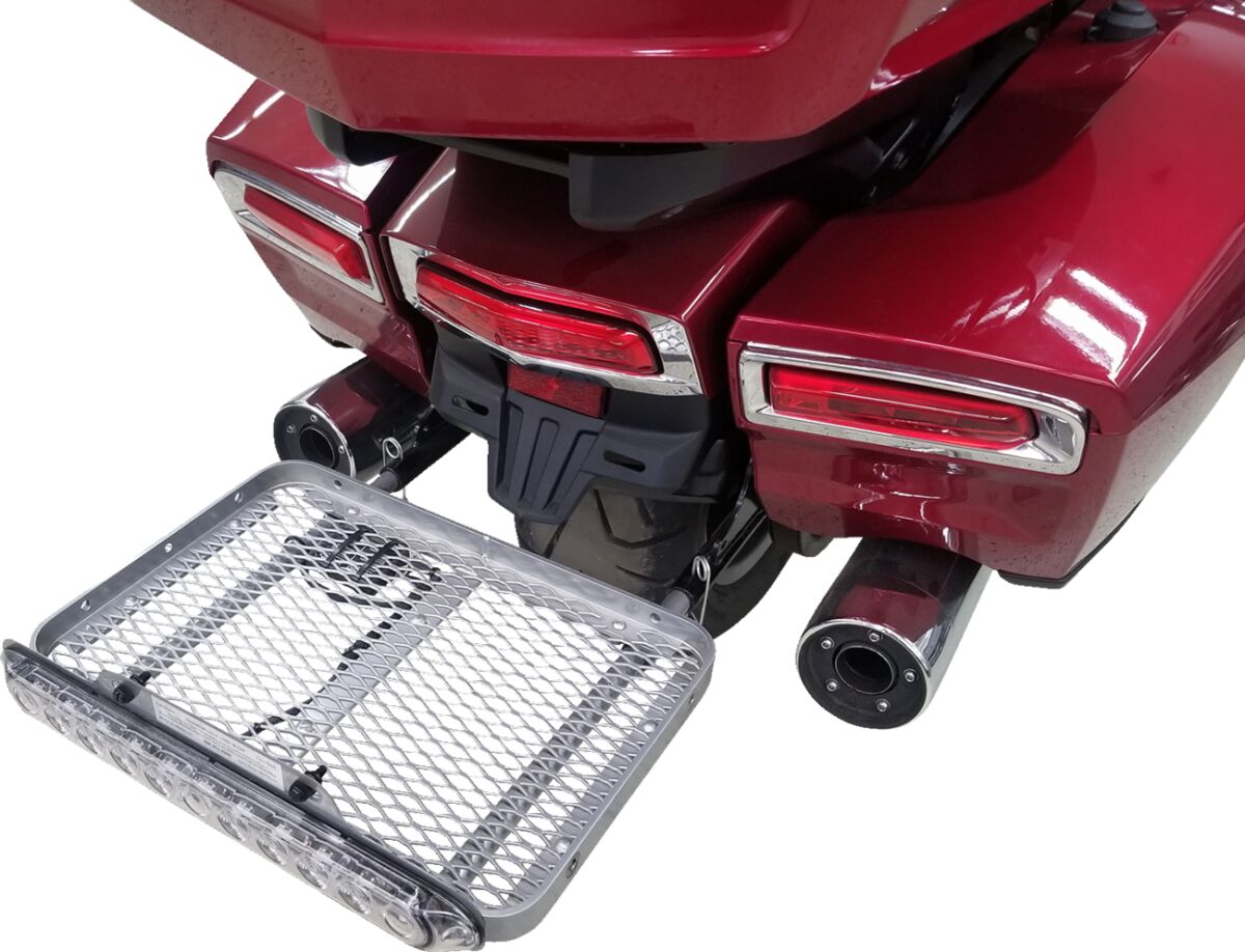 RACK MOUNT KIT YAMAHA