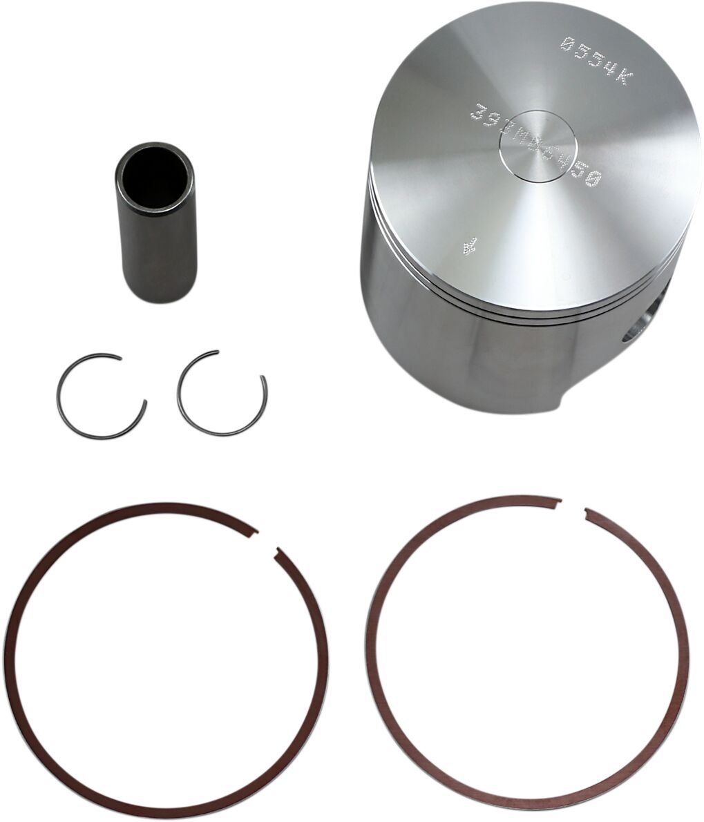 PISTON KIT