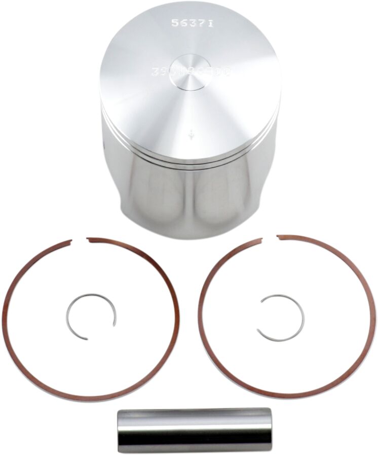 PISTON KIT