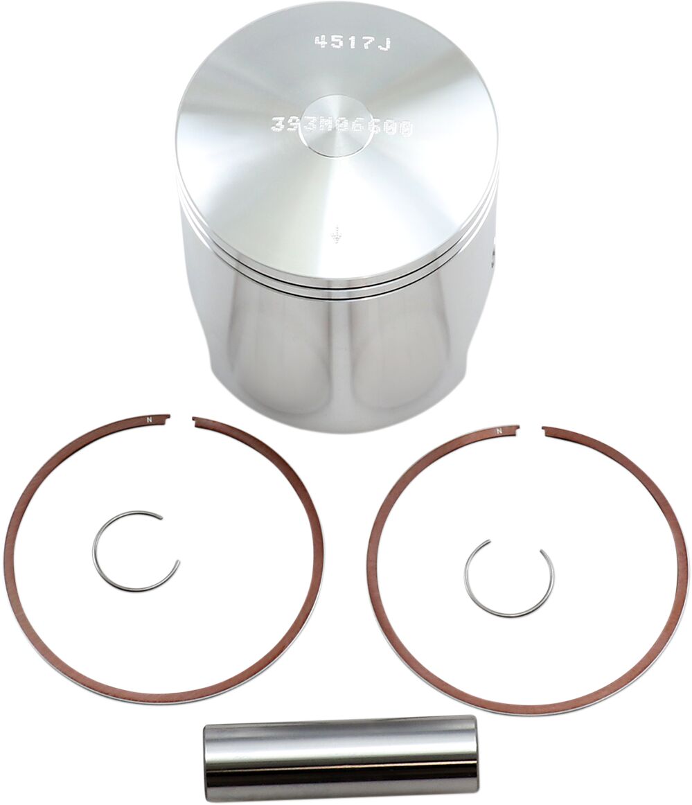 PISTON KIT