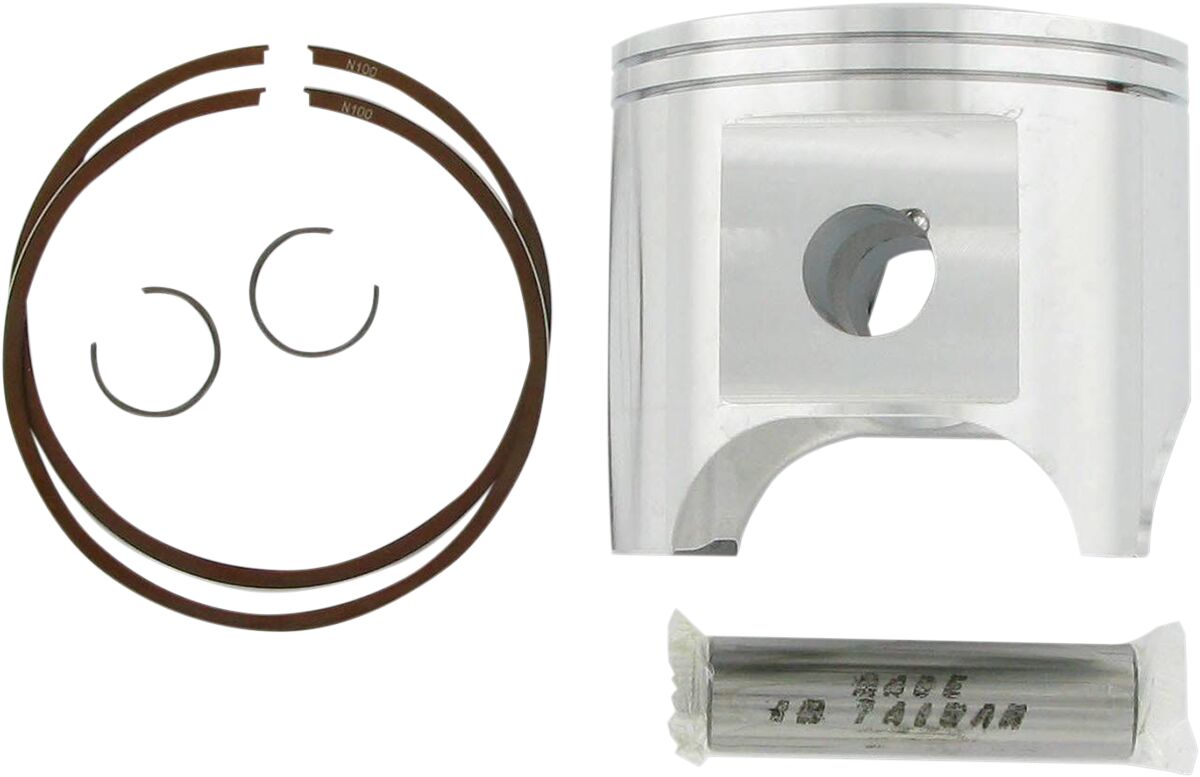 PISTON KIT