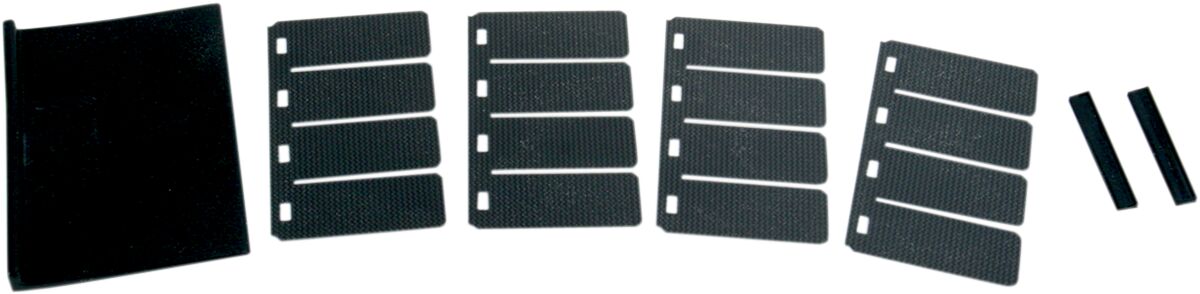 REED PETAL SET V-FORCE 3R CARBON FIBER REPLACEMENT