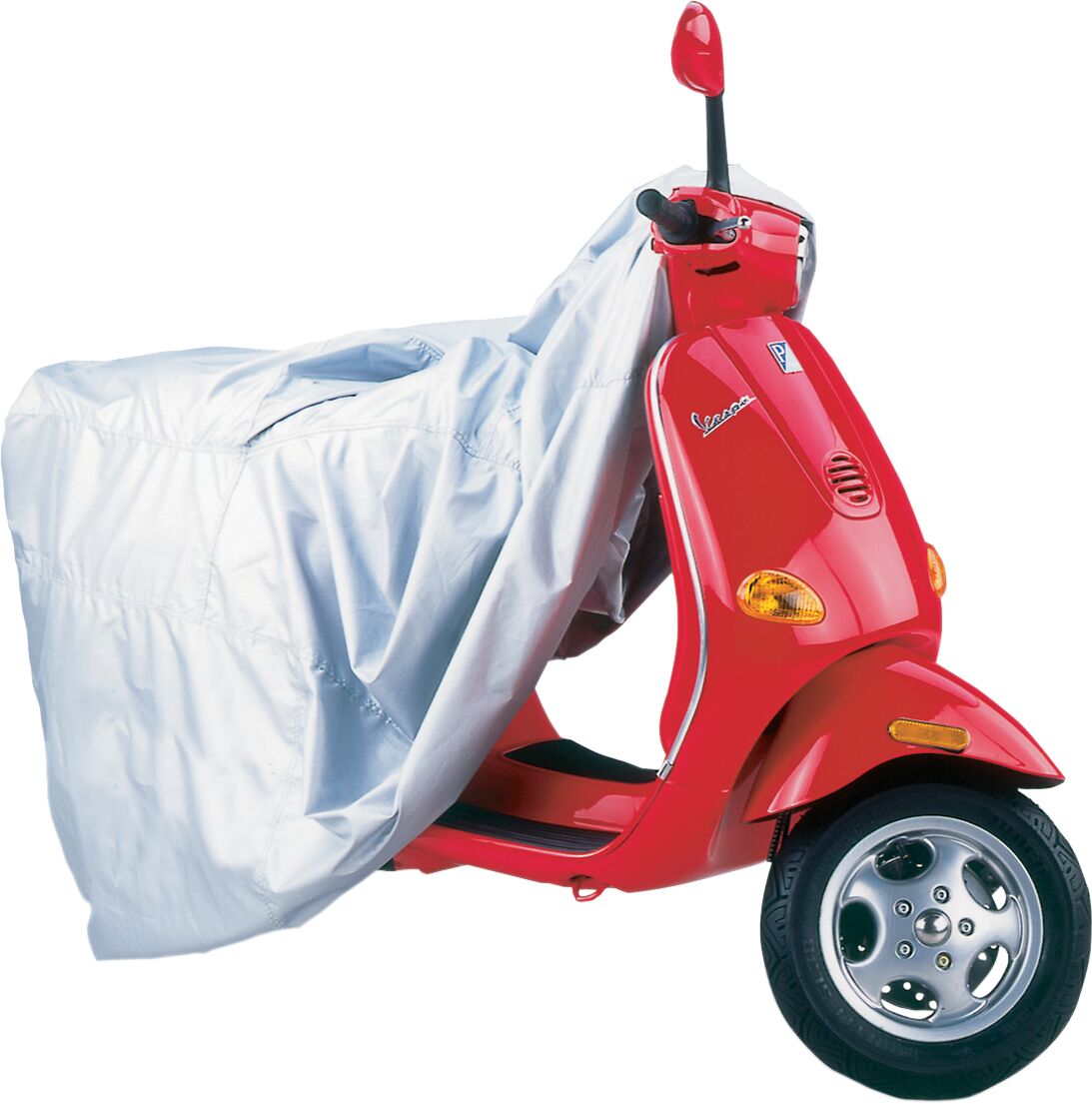 COVER-SCOOTER-MED