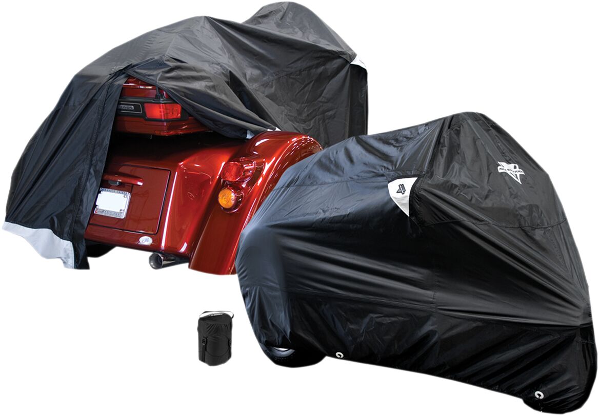 COVER TRIKE XL
