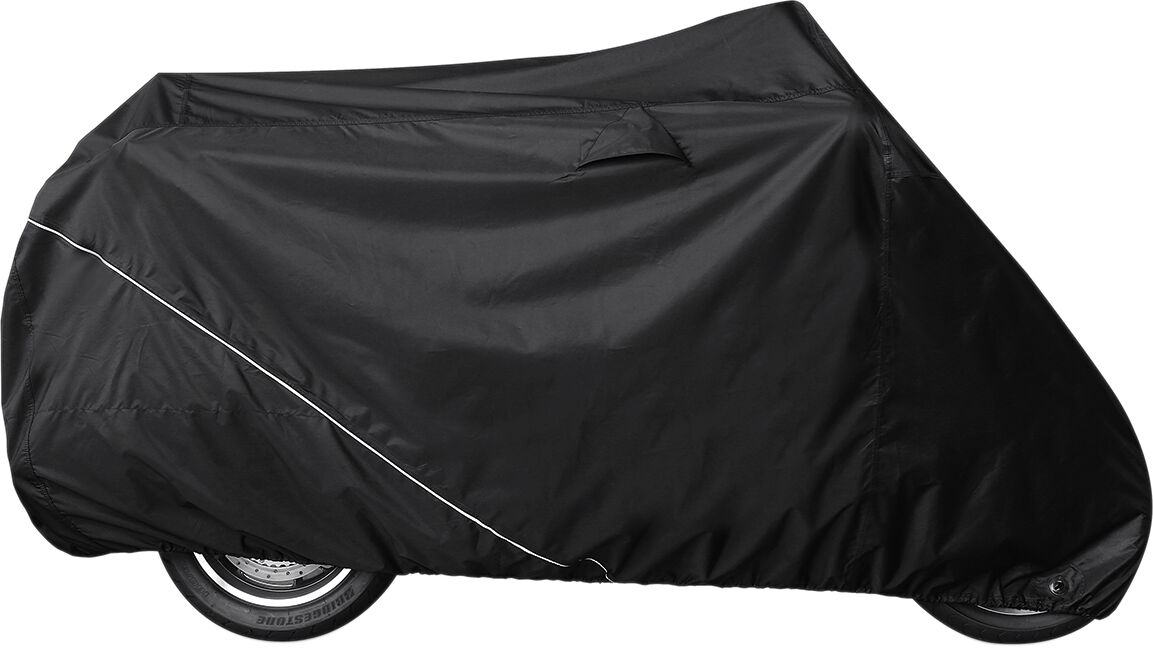 COVER FALCON DEFENDER LG