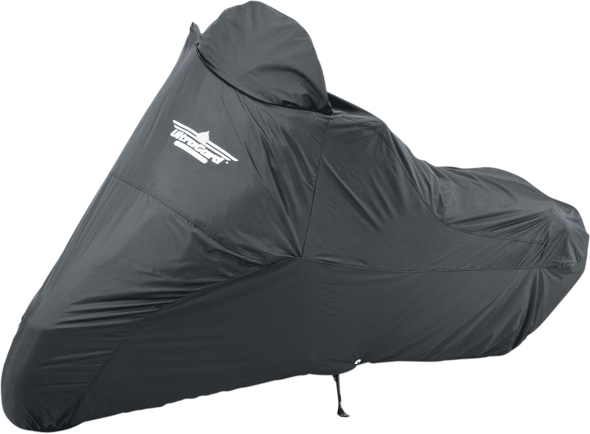 COVER L LARGE CRUISER