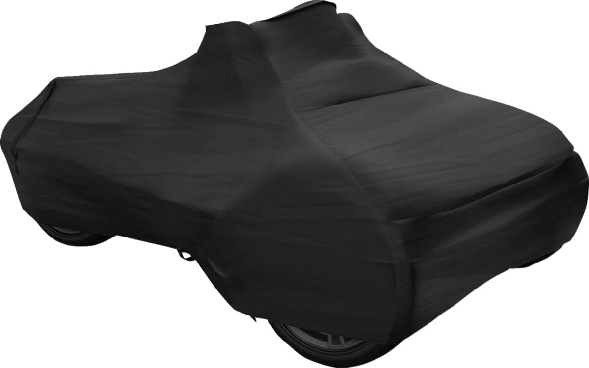 CAN AM RYKER COVER