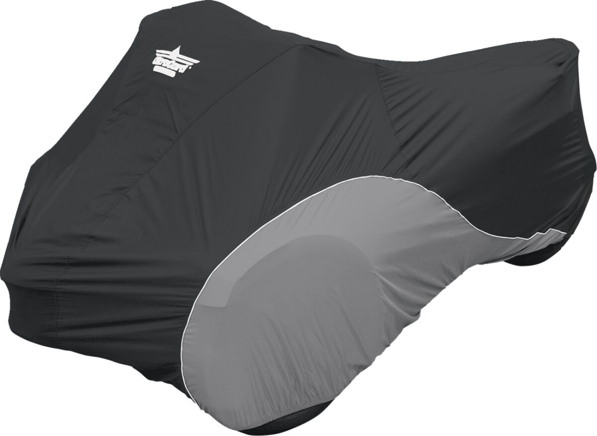 CAN AM GS/RS/ST COVER
