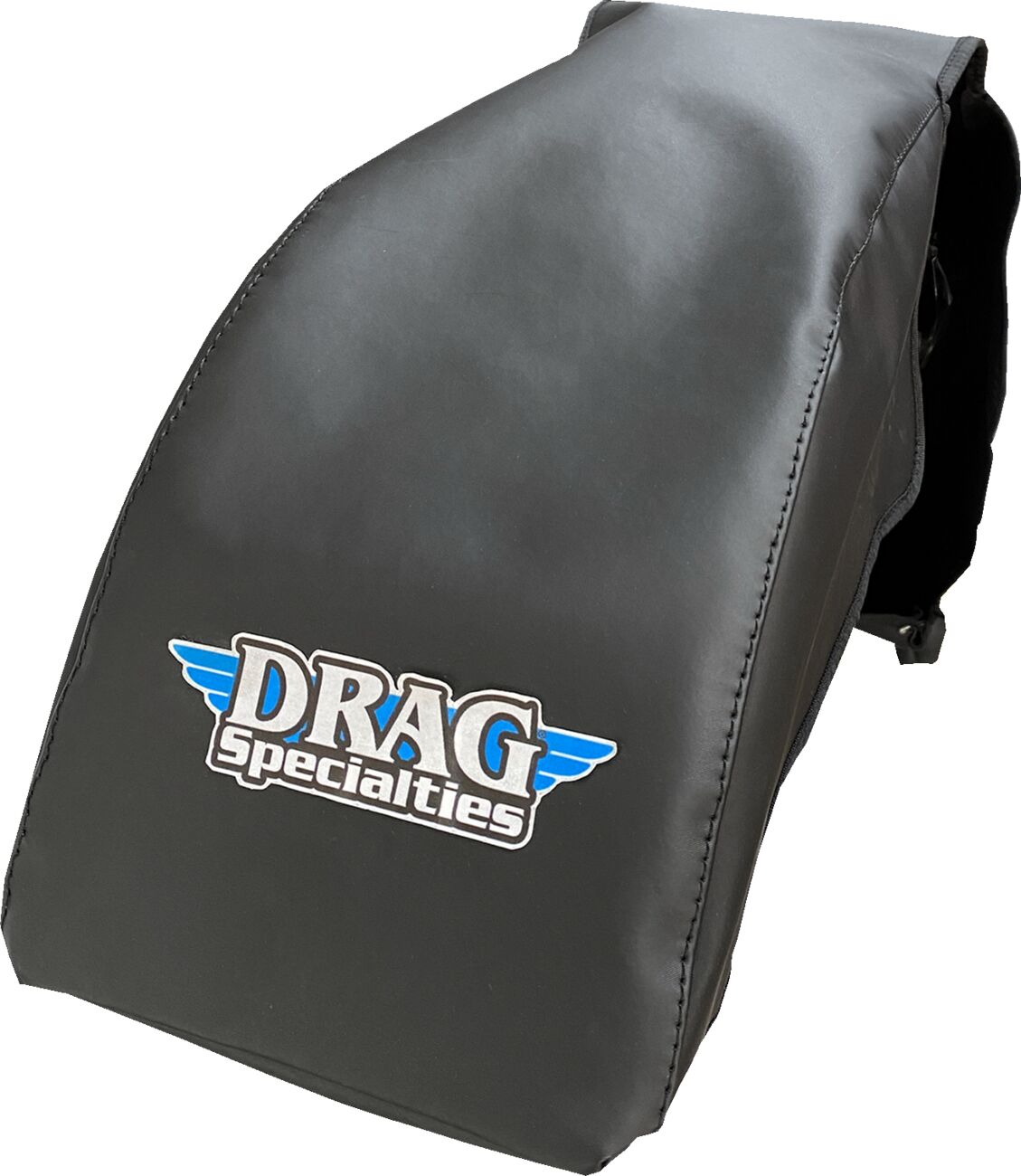 Front Fender Cover - Touring