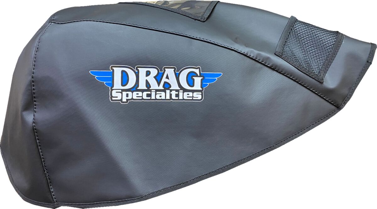 Large Tank Cover