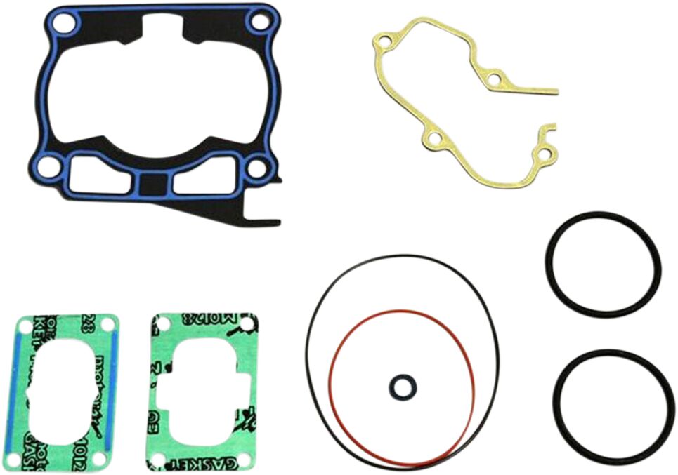 Mootori ülaosa tihendikomplekt