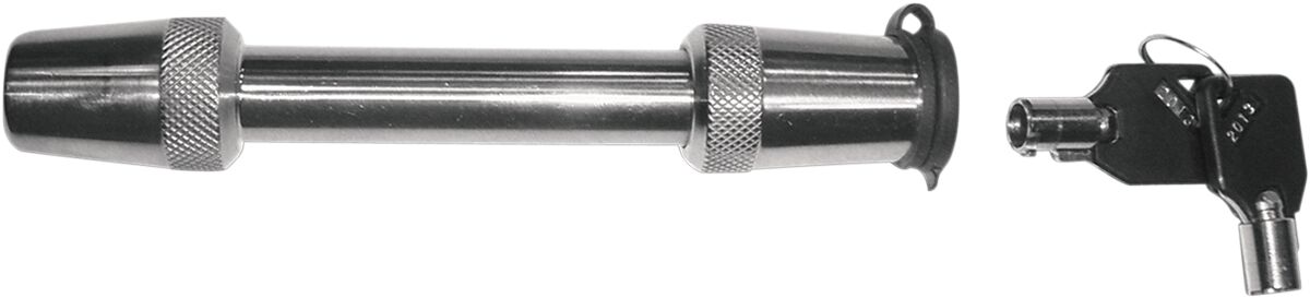 Trimax haakepesa lukk, 5/8" tihvt