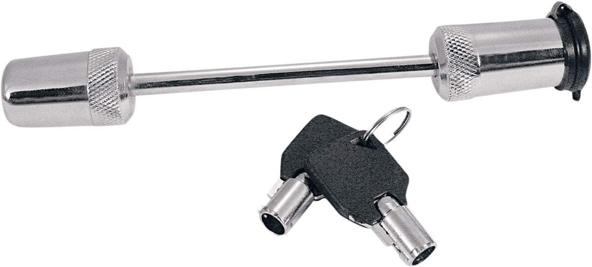 Trimax haakelukk 3 1/2"