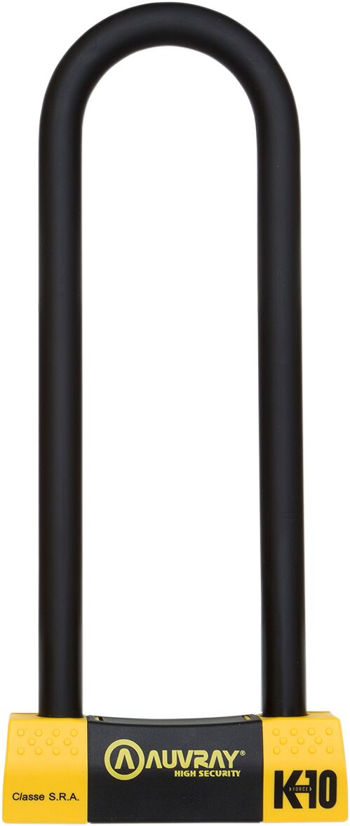 U-lukk K 10 85X310