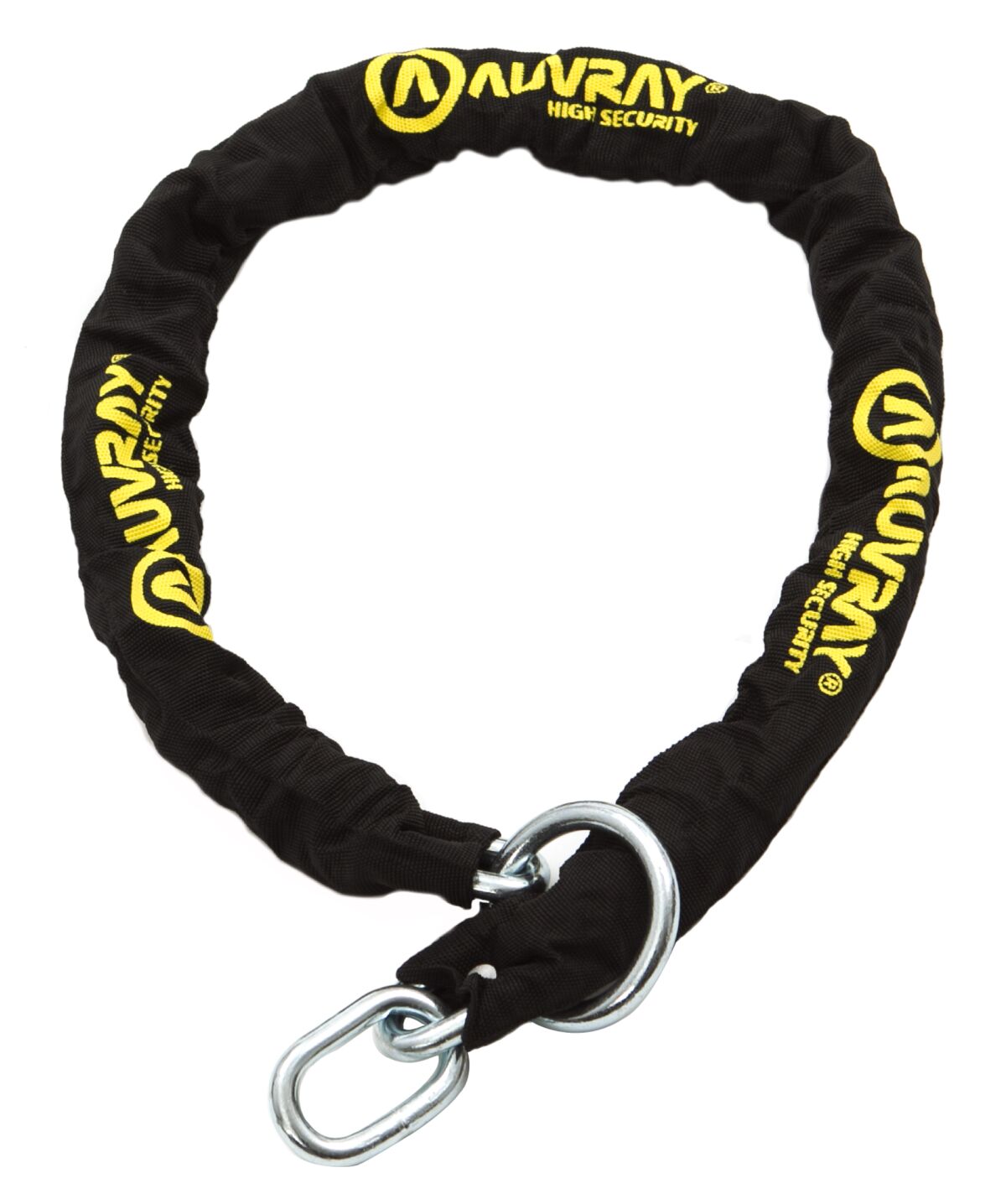 Kett eraldi, 120 D12, Lasso