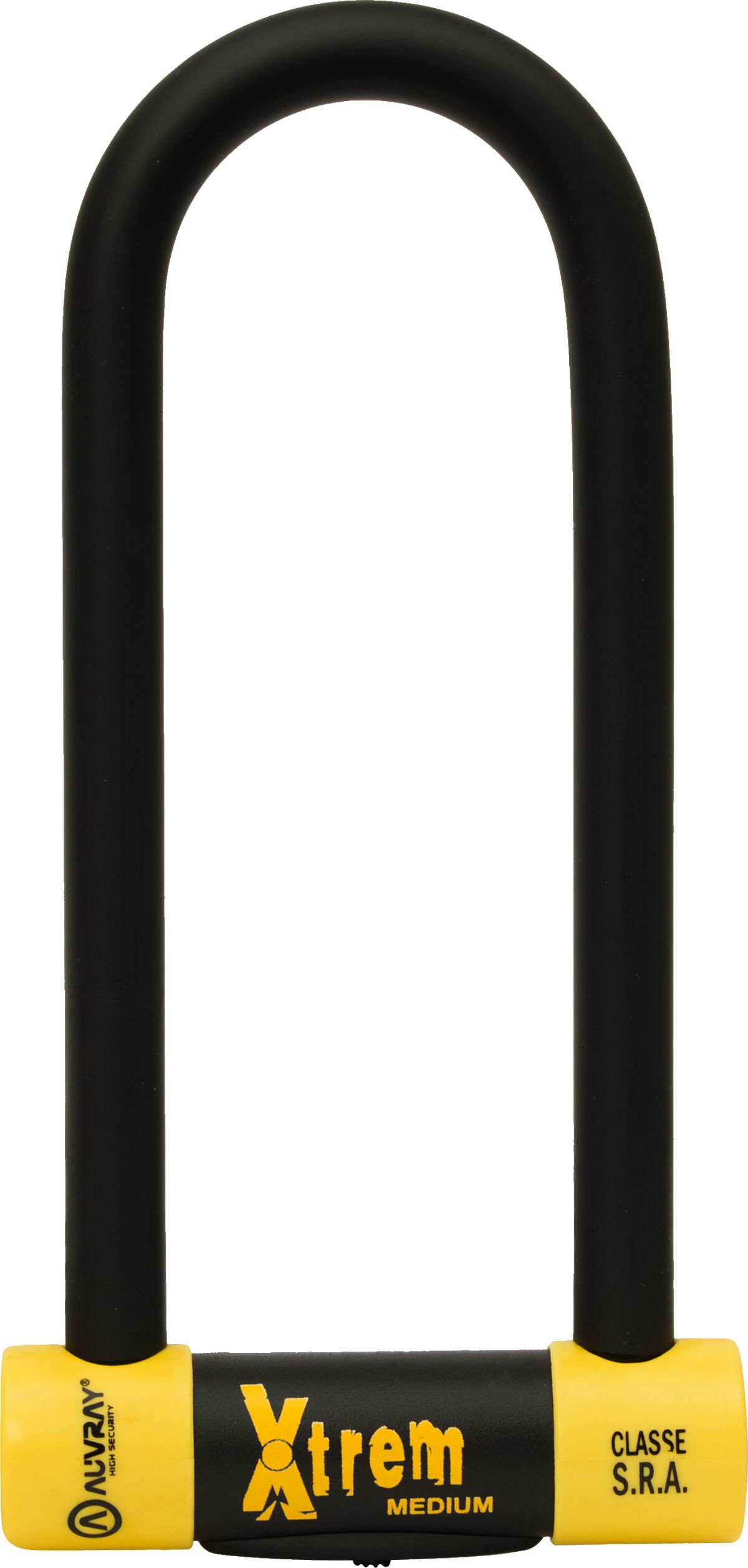 U-lukk Xtreme 85X250