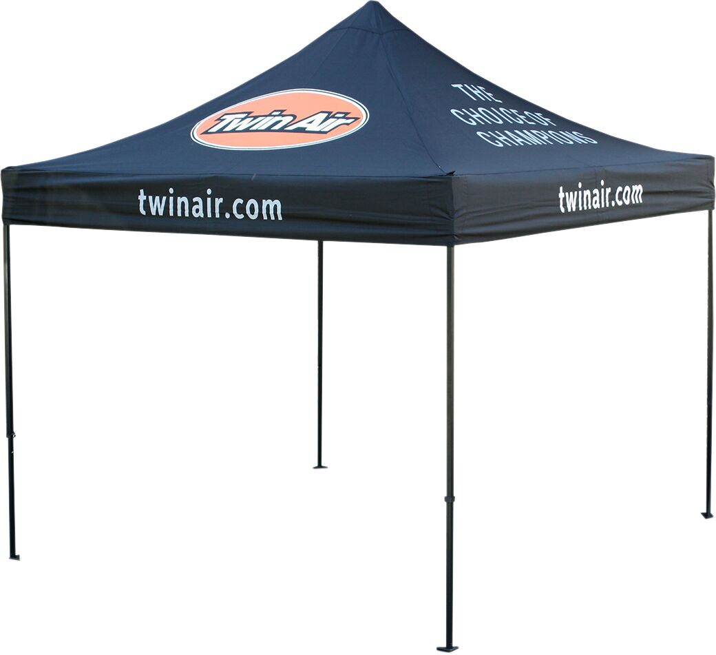 EASY TENT (3 X 3 M)