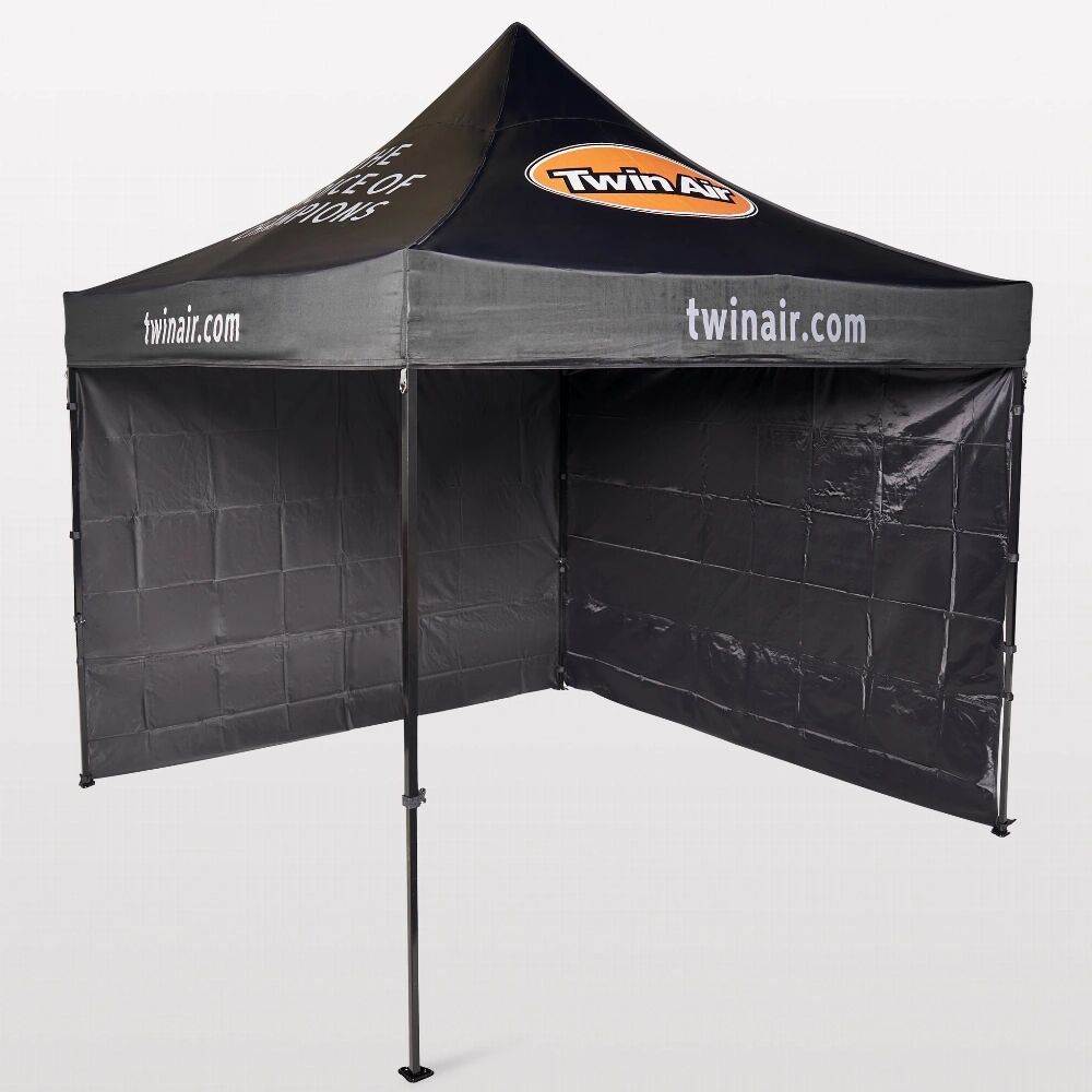 EASY TENT SIDEWALL (3 X 3 M)