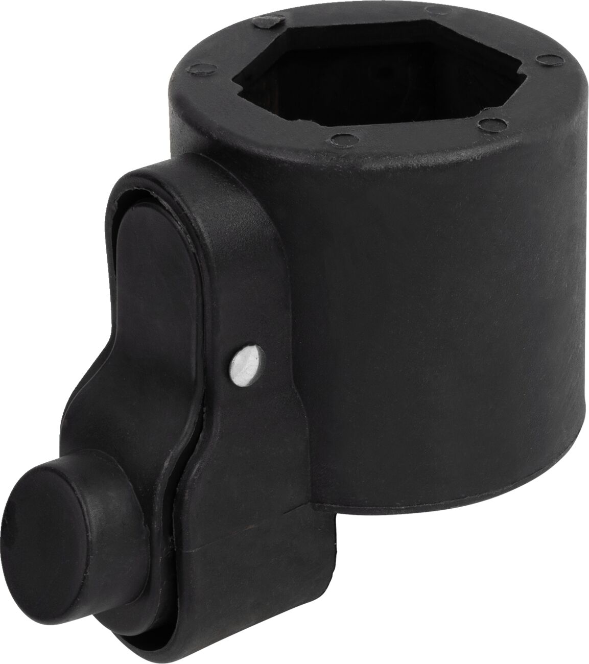 CNPY PT 10X15 FOOTING