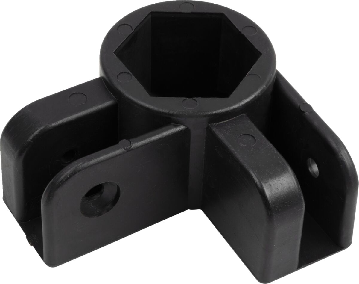 CNPY PT 10X15 TOP CRNRFIT