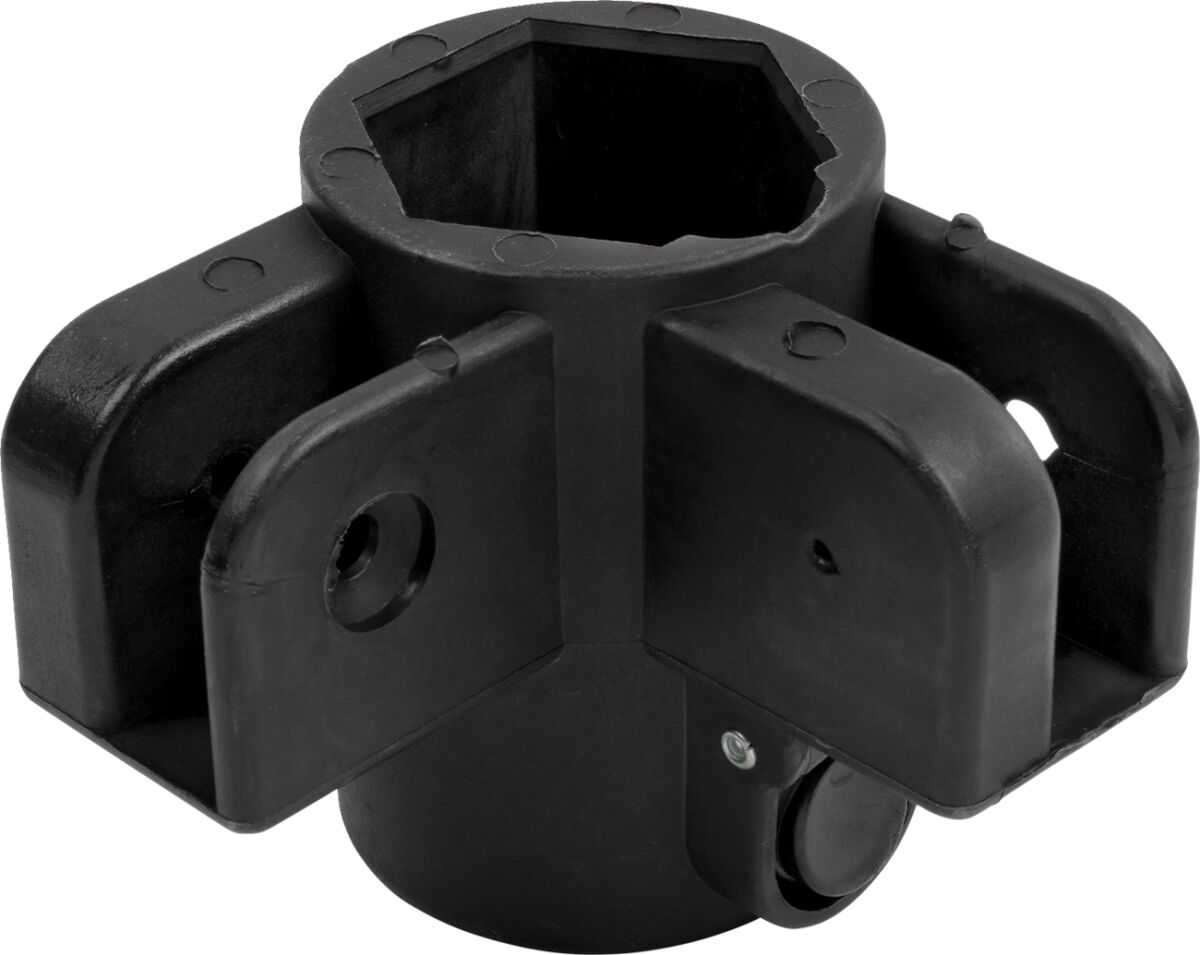CNPY PT 10X15 BTM CRNRFIT