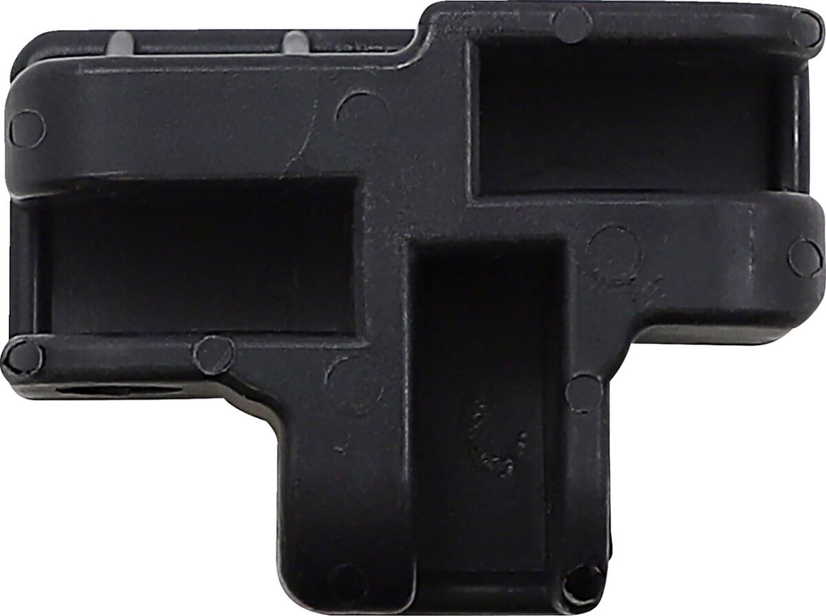 CNPY PT 10X15 CRSSPCE FIT