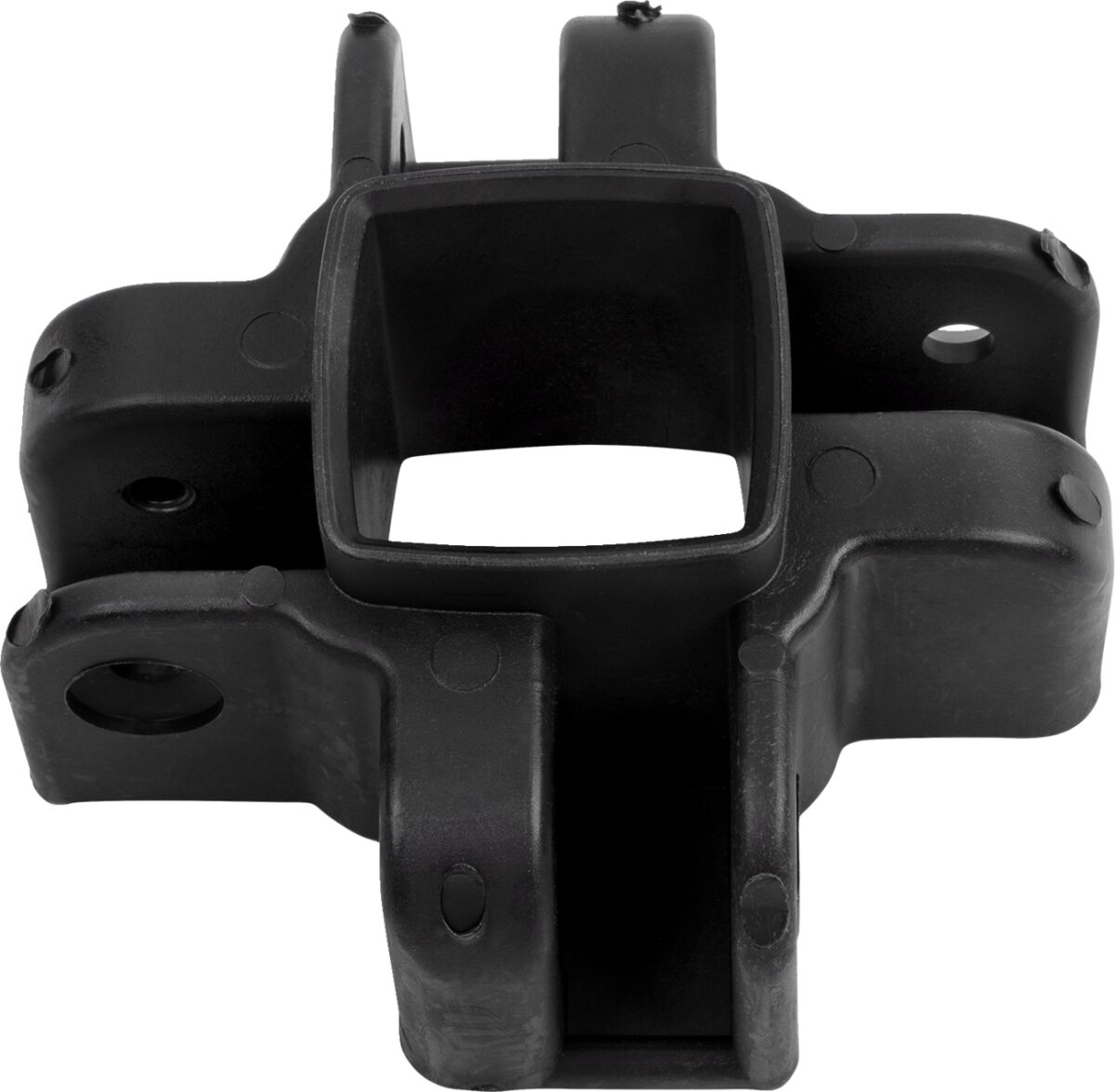CNPY PT 10X15 CTR TOPFIT