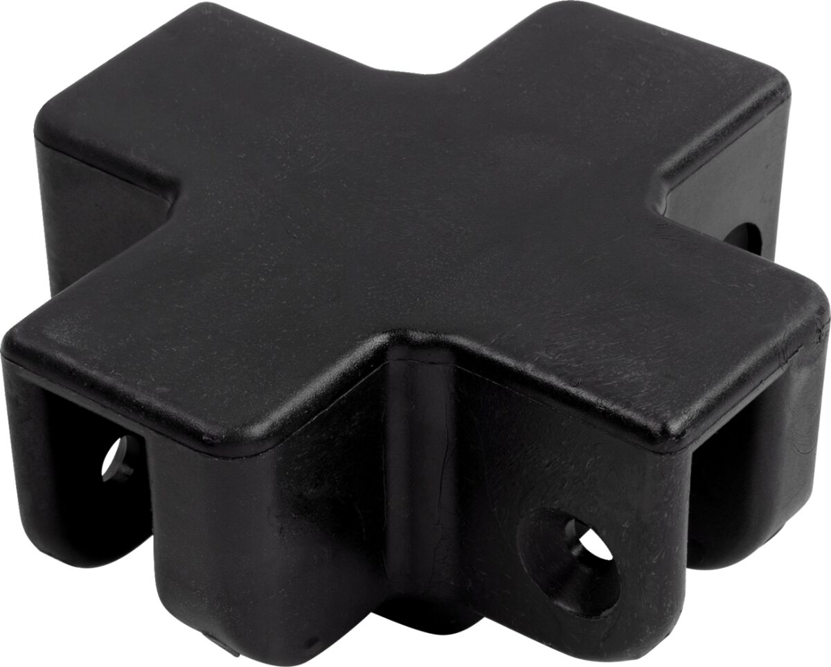 CNPY PT 10X15 CTR BTMFIT