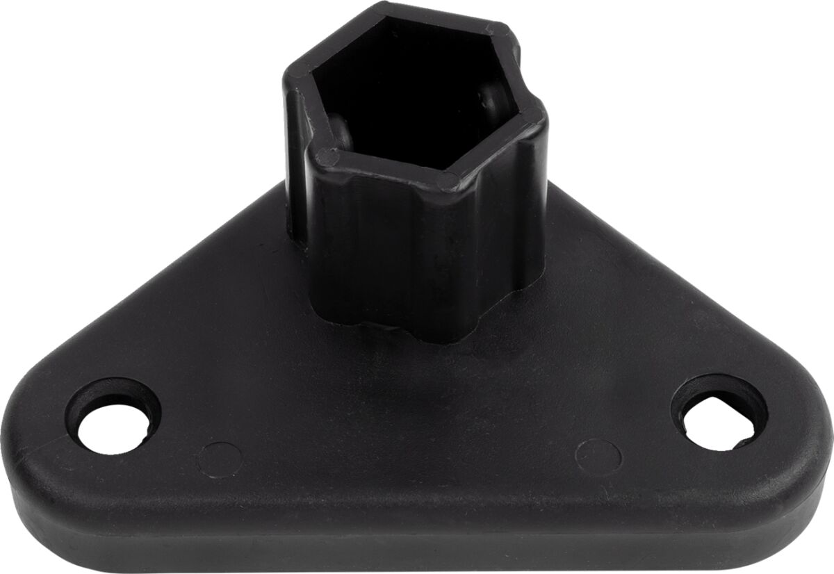 CNPY PT 10X15 LOWLEG COLR