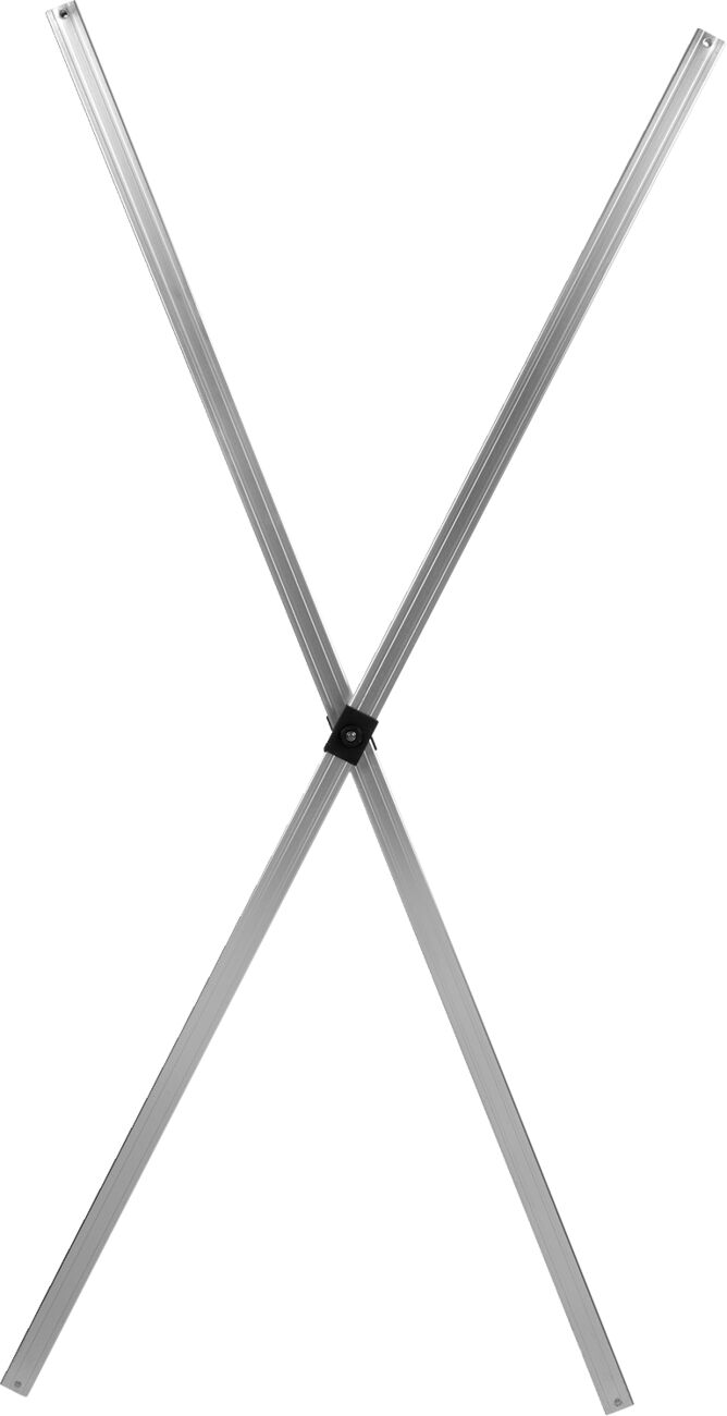 CNPY PT 10X15 CROSS PIECE