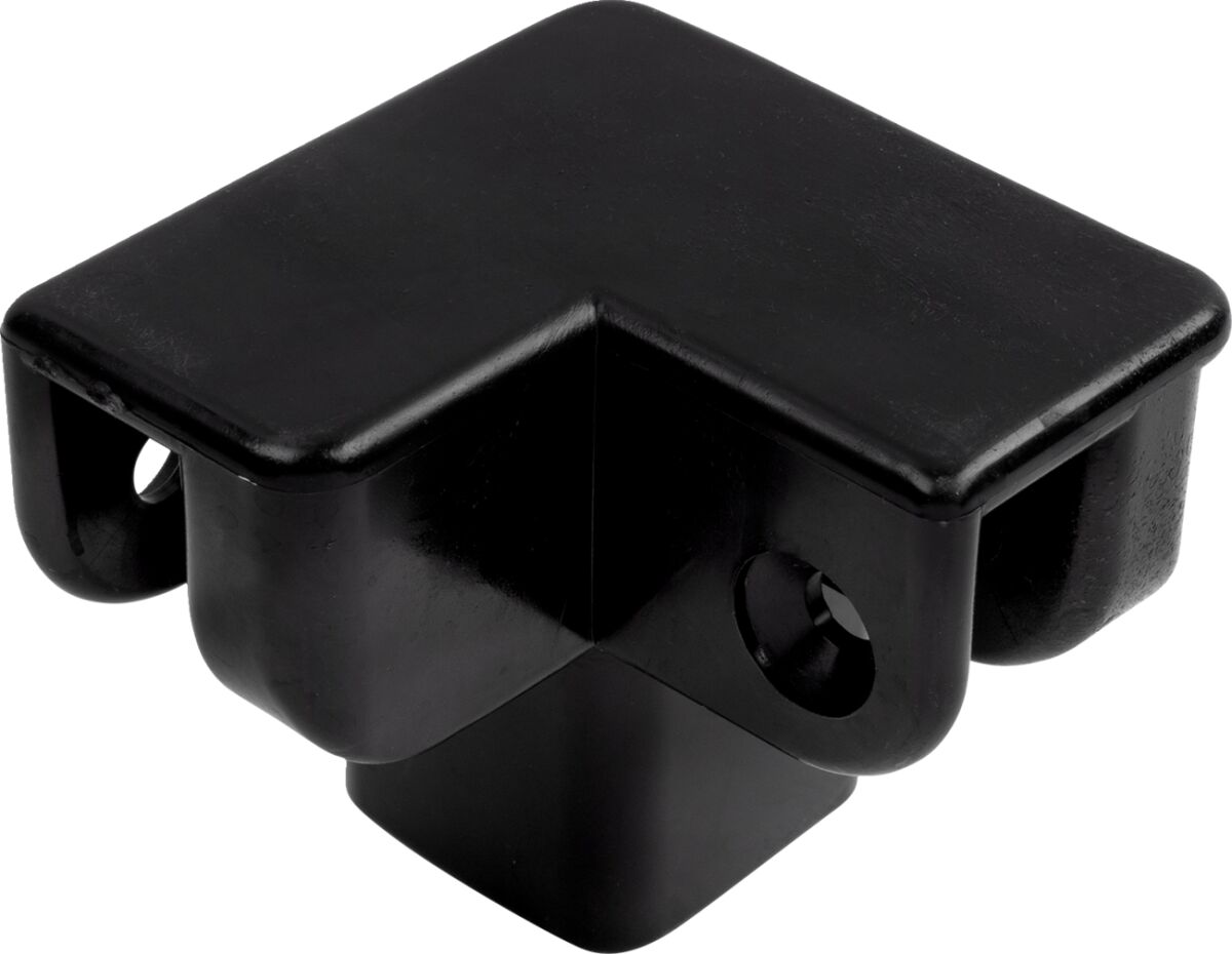 CNPY PT 10X10 TOP CRNRFIT