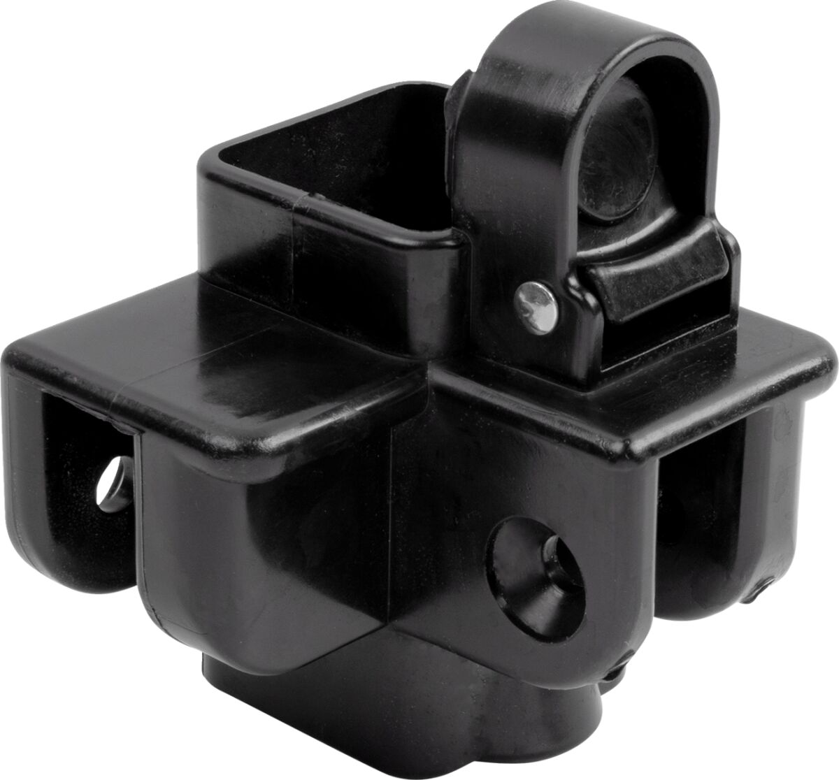 CNPY PT 10X10 BTM CRNRFIT