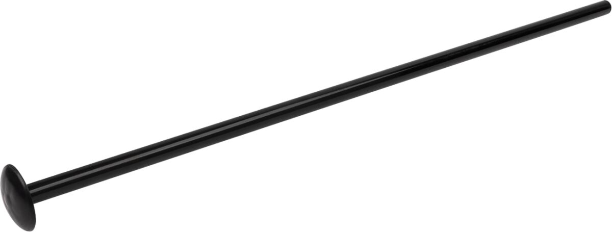 CNPY PT 10X10 CTR POLECAP