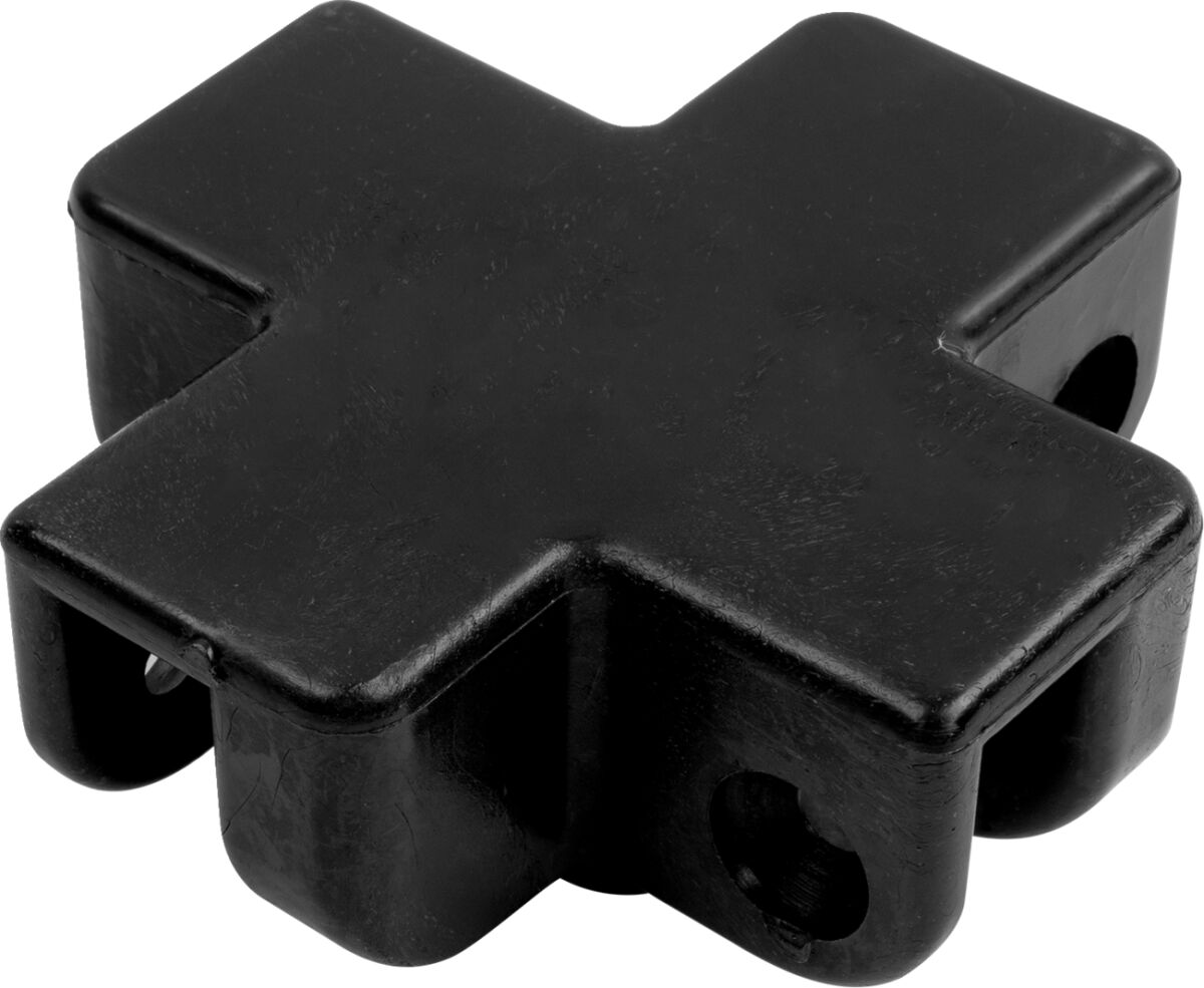 CNPY PT 10X10 CTR BTMFIT