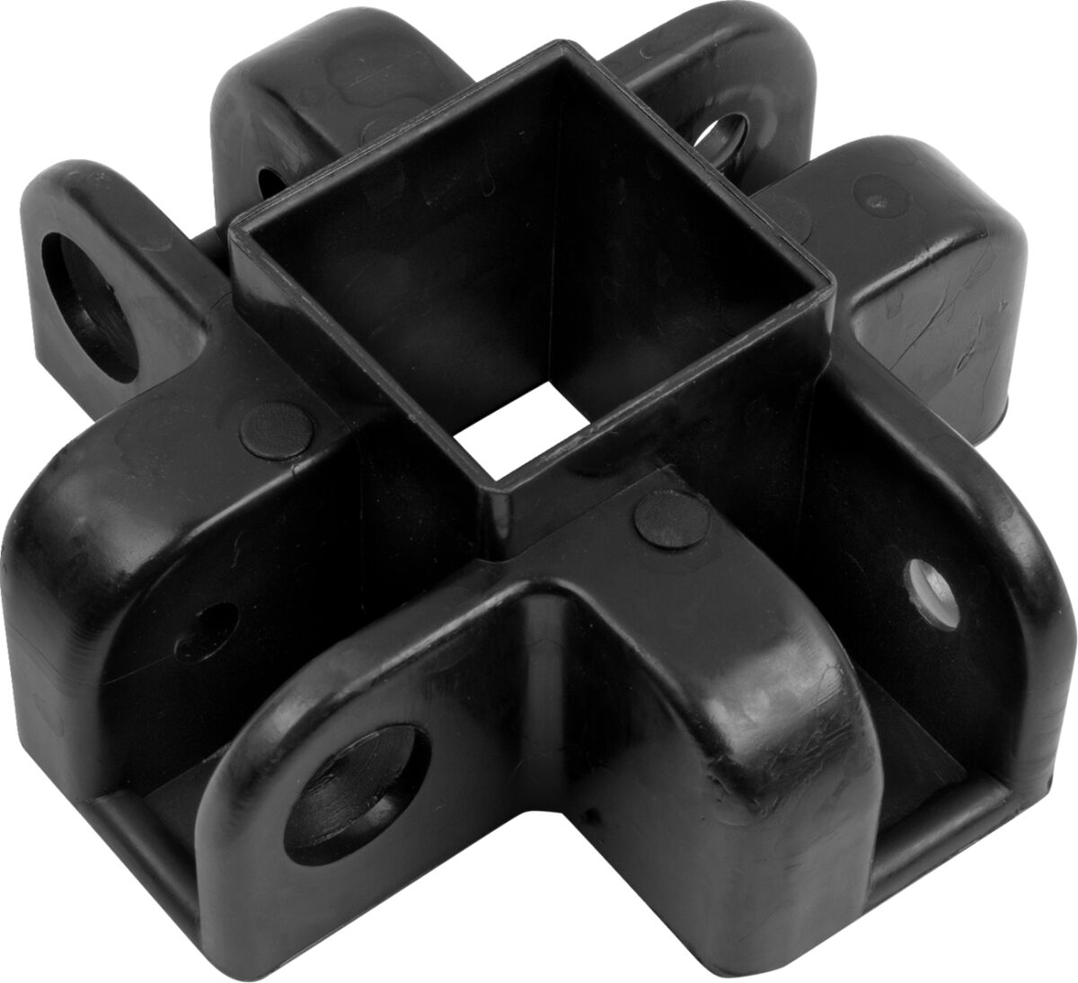 CNPY PT 10X10 CTR TOPFIT