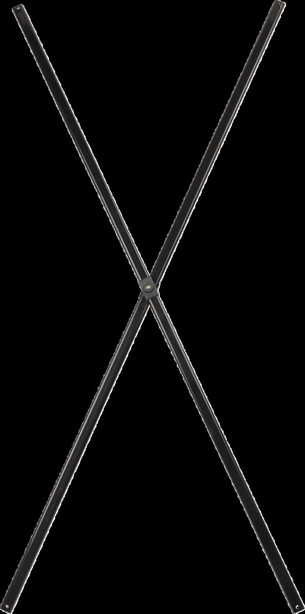 CNPY PT 10X10 CROSSPIECE
