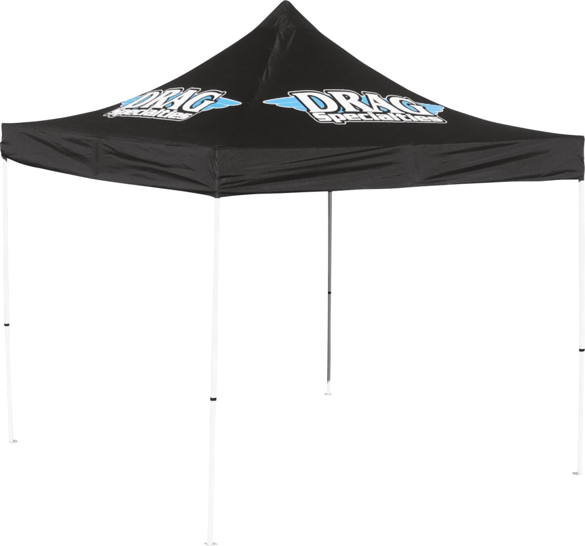 CANOPY 10X10 DRAG SPECLTY