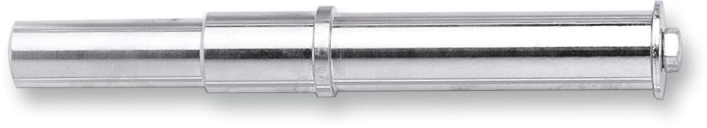 Tihvt RS-16, ühepoolne tagakahvel, tagumine tugi, Ducati
