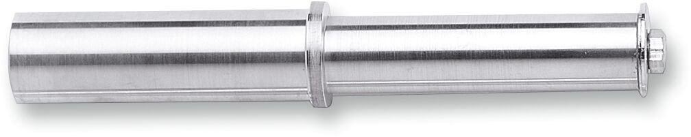 Tihvt Ø 29,8MM RS-16 ühepoolse tagakahvli tagatoele, Ducati