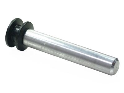 Hooldustõstuki poltide komplekt 20MM