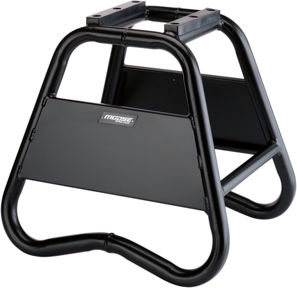 Mootorratta tugi Pro MR-1
