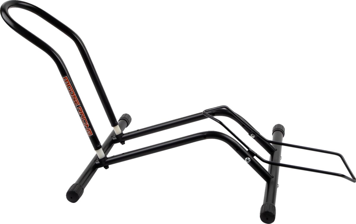 Moose MTB tugi