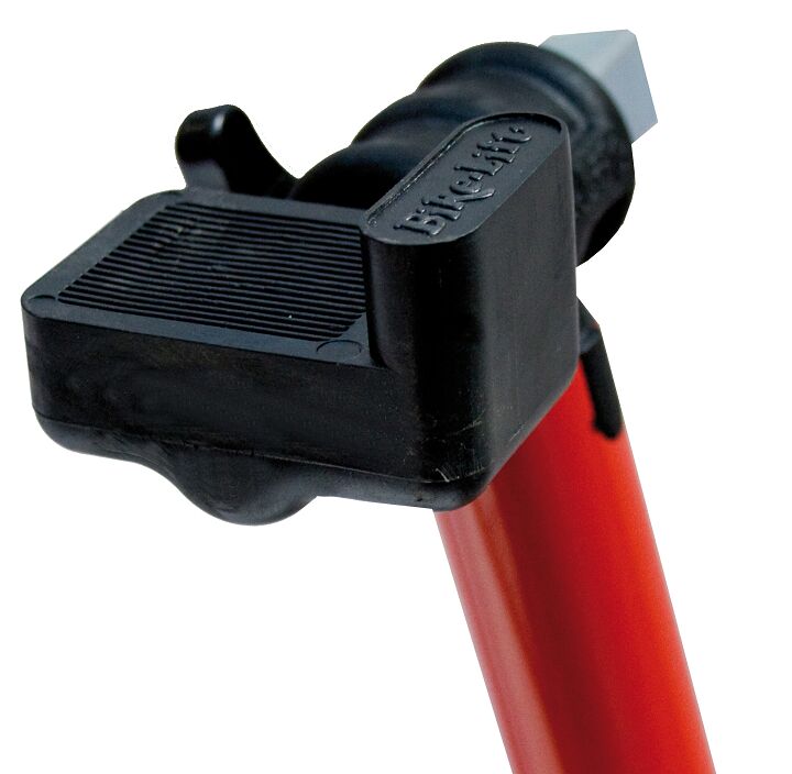 Universaalne kummiadapter