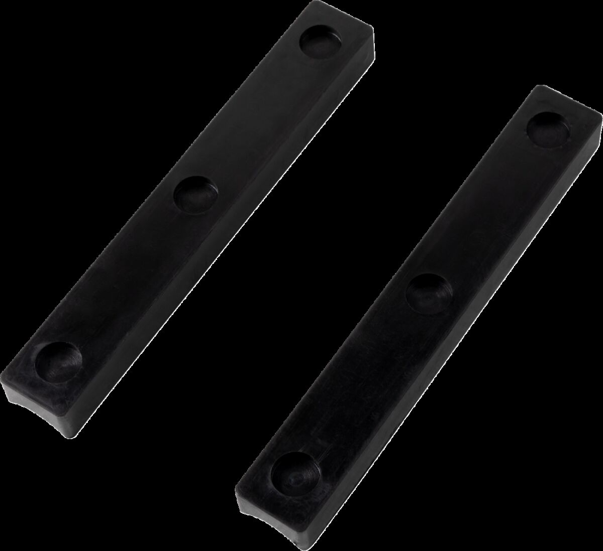 MR-1 rattatoe asenduskummid