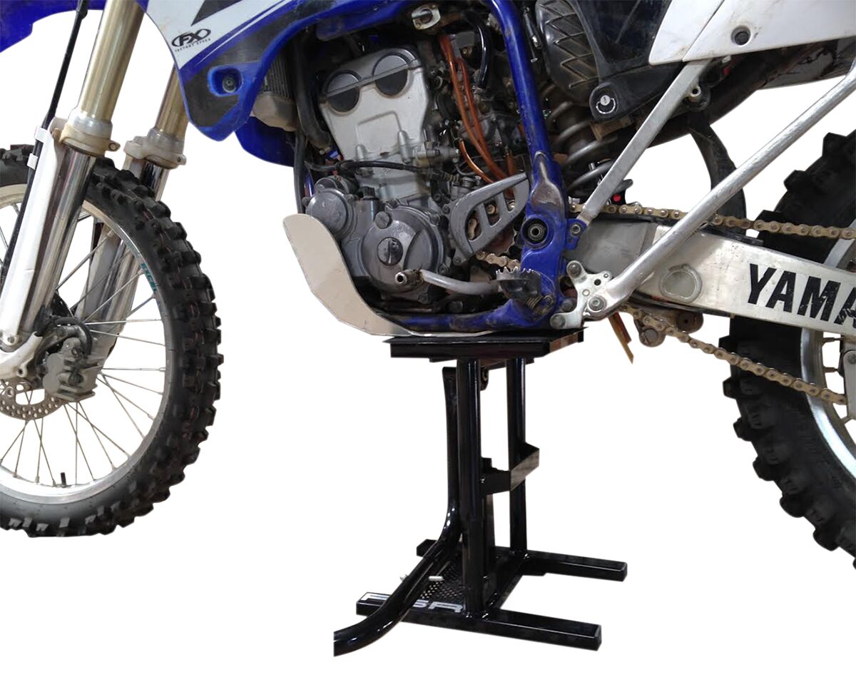 Mootorratta tugi MX Lite Lift