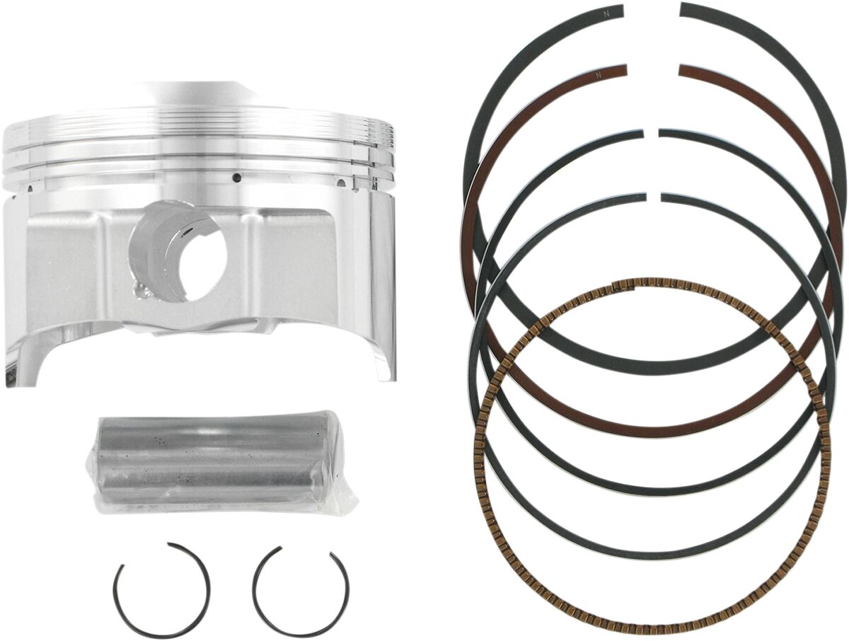 PISTON KIT
