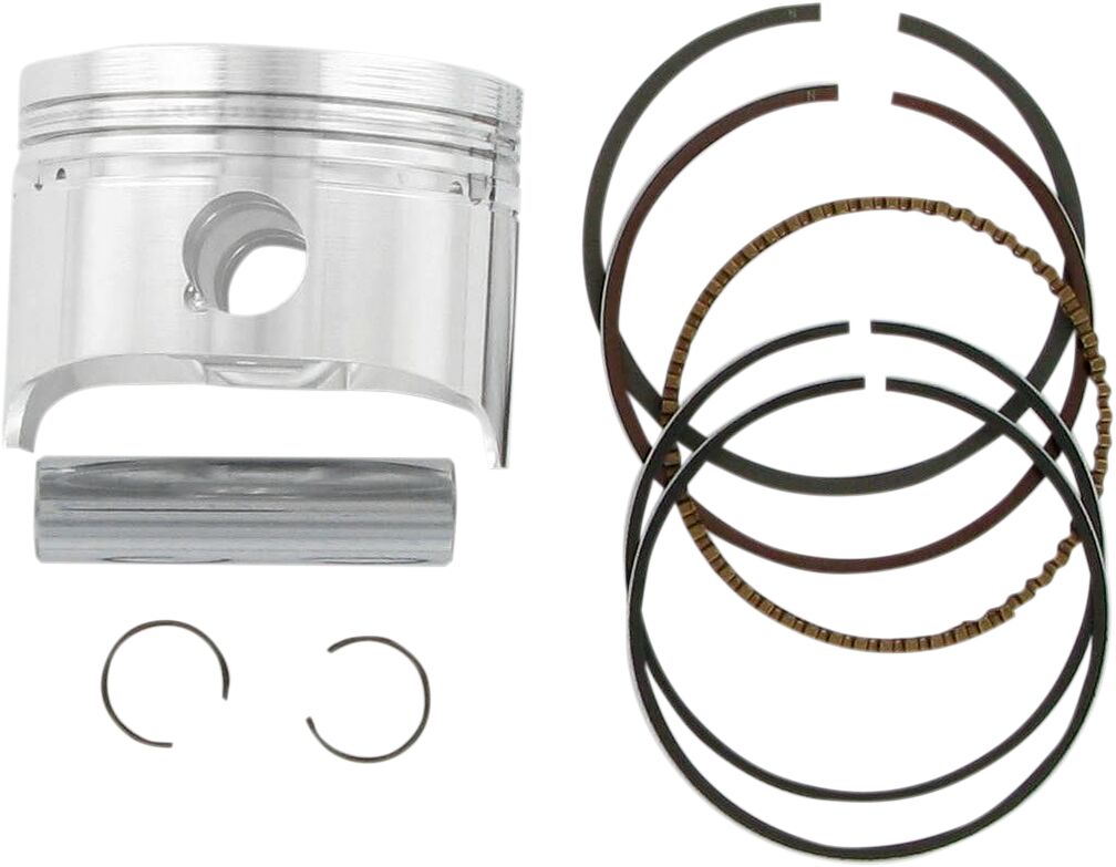PISTON KIT